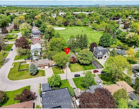 15 Lincoln Green Drive, York, ON , MLS #N12721672 , Image - 1