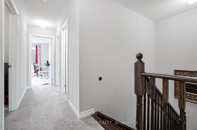 192 Closson Drive, Durham, ON , MLS #E12322151 , Image - 1