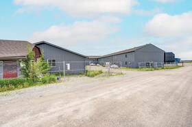 25 Grencer Road, Simcoe, ON , MLS #N12180502 , Image - 1