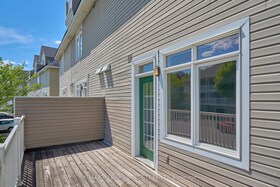 1697 Campeau Drive, Ottawa, ON , MLS #X12180521 , Image - 1
