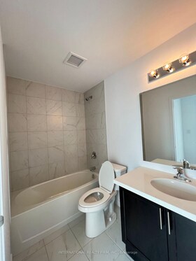 460 Dundas St Street, Hamilton, ON , MLS #X12180512 , Image - 1