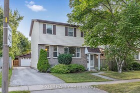 88 Rand Street S, Hamilton, ON , MLS #X12353939 , Image - 1