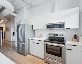 120 Huron Street, Wellington, ON , MLS #X13591102 , Image - 1