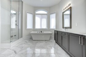 13 Bannockburn Drive, York, ON , MLS #N12598176 , Image - 1