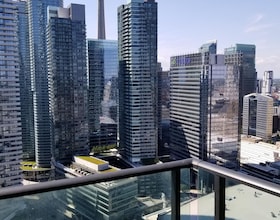 33 Bay Street, Toronto, ON , MLS #C13441658 , Image - 1