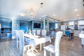 64 Cedar Grove Drive, Durham, ON , MLS #E12458019 , Image - 1