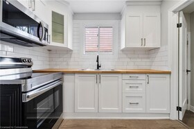 8059 Aintree Drive, Niagara, ON , MLS #40734454 , Image - 1