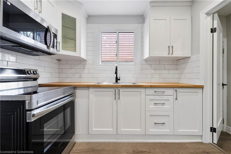 8059 Aintree Drive, Niagara Falls, ON, 