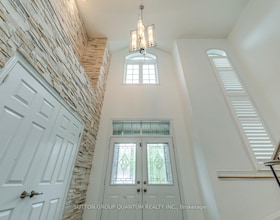 4645 Ethel Road, Halton, ON , MLS #W12934502 , Image - 1