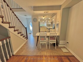5940 Glen Erin Drive, Peel, ON , MLS #W13624898 , Image - 1