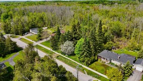 2802 Ireton Street, Simcoe, ON , MLS #N12581162 , Image - 1