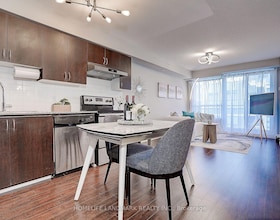 370 HWY 7 E Avenue, York, ON , MLS #N13007386 , Image - 1