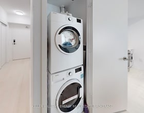 3900 Confederation Parkway, Peel, ON , MLS #W12608136 , Image - 1