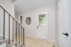 9 Beecroft Court, Durham, ON , MLS #E12228268 , Image - 1