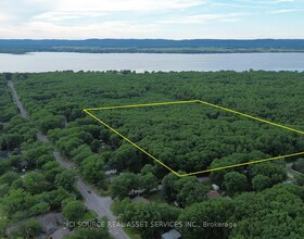 125 Ritchie Avenue, Ottawa, ON , MLS #X12186238 , Image - 1