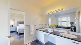 19 Forestgreen Drive, Durham, ON , MLS #N12180605 , Image - 1