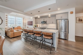 1878 Gordon Street, Wellington, ON , MLS #X12494902 , Image - 1