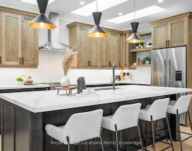 30 Hilton Lane, Grey County, ON , MLS #X12180649 , Image - 1