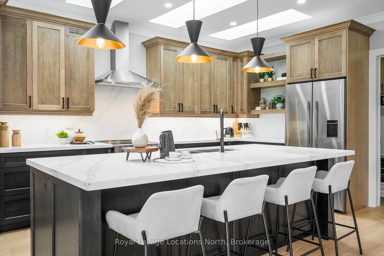 30 Hilton Lane, Meaford, ON, Meaford