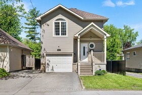 2911 Ahearn Avenue, Ottawa, ON , MLS #X12180645 , Image - 1