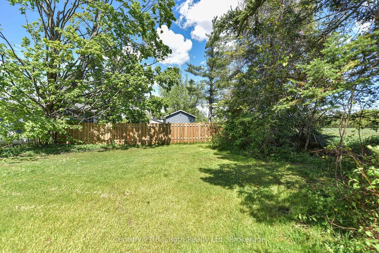 1535 15/16 Side Road E, Oro-Medonte, ON, Rural Oro-Medonte