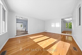 129 Lady Slipper Way, Ottawa, ON , MLS #X12400294 , Image - 1