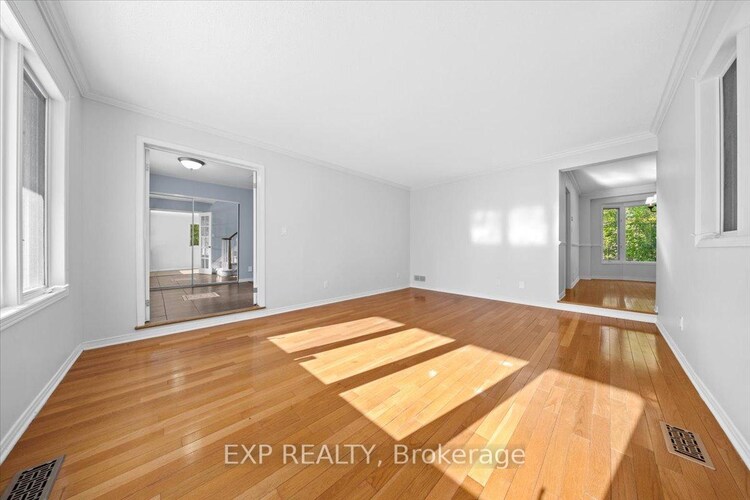 129 Lady Slipper Way, Carp - Huntley Ward, ON, 9105 - Huntley Ward (South West)