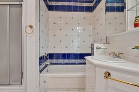 12 Allan Place, Ottawa, ON , MLS #X12180759 , Image - 1