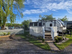 374 Carolyn (Site 12) Street, Peterborough, ON , MLS #X12180771 , Image - 1