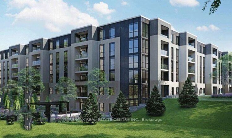 50 Herrick Avenue, St. Catharines, ON, 456 - Oakdale