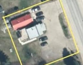 117 Ontario Street, Parry Sound, ON , MLS #X12180854 , Image - 1