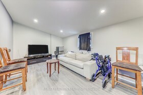 69 Maple Street, Northumberland, ON , MLS #X12847536 , Image - 1