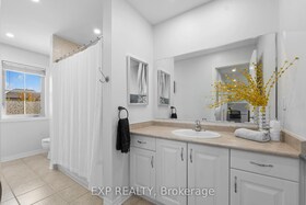 563 Fifty Road, Hamilton, ON , MLS #X12557624 , Image - 1