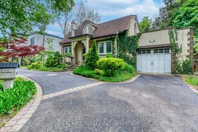 398 Maple Grove Drive, Halton, ON , MLS #W12582938 , Image - 1