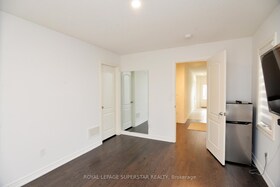 3966 Thomas Alton Boulevard, Halton, ON , MLS #W12180815 , Image - 1
