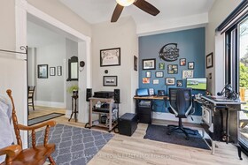 198 James Street W, Leeds and Grenvi, ON , MLS #X12471253 , Image - 1