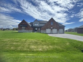 5 Skyvue Crescent, Hastings, ON