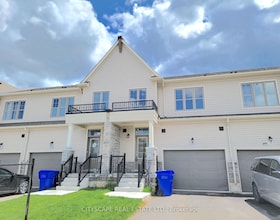 7 Fennell Street, Grey County, ON , MLS #X12335816 , Image - 1