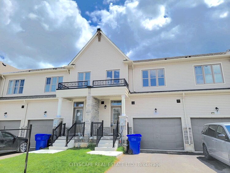 7 Fennell Street, Southgate, ON, Southgate