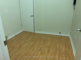 136 Winges Road, York, ON , MLS #N12180911 , Image - 1