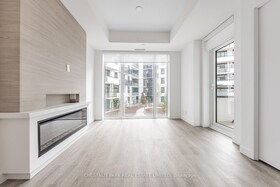 1050 Eastern Avenue, Toronto, ON , MLS #E12475892 , Image - 1