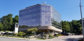 1131A Leslie Street, Toronto, ON