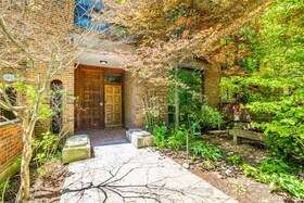 82 Oriole Road, Toronto, ON , MLS #C12400330 , Image - 1