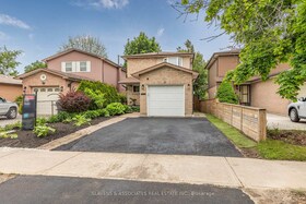 37 Vodden Street W, Peel, ON , MLS #W12492086 , Image - 1