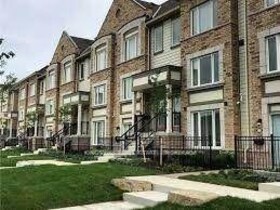 1 Beckenrose Court, Peel, ON