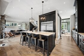 1247 Wood Place, Halton, ON , MLS #W12324196 , Image - 1