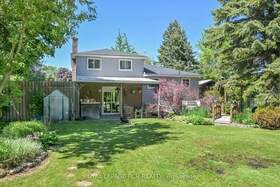 17 Jamieson Drive, Simcoe, ON , MLS #N12434730 , Image - 1