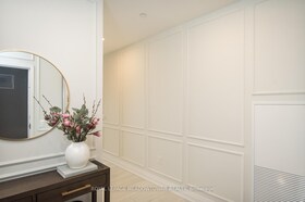 71 Wyndham Street S, Wellington, ON , MLS #X12377539 , Image - 1