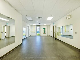 546 Governors Road, Wellington, ON , MLS #X12181014 , Image - 1