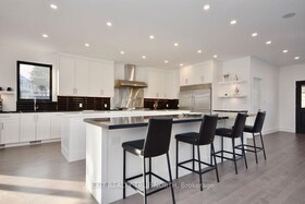 57 Glenhuron Drive, Simcoe, ON , MLS #S12597102 , Image - 1